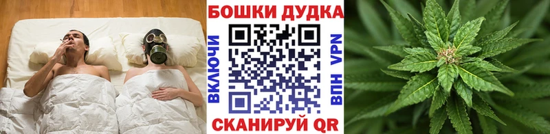 KRAKEN ONION Юрга Бошки марихуана семена